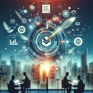 WeRide Inc. Form 6-K Report: February 2025 Filing Insights
