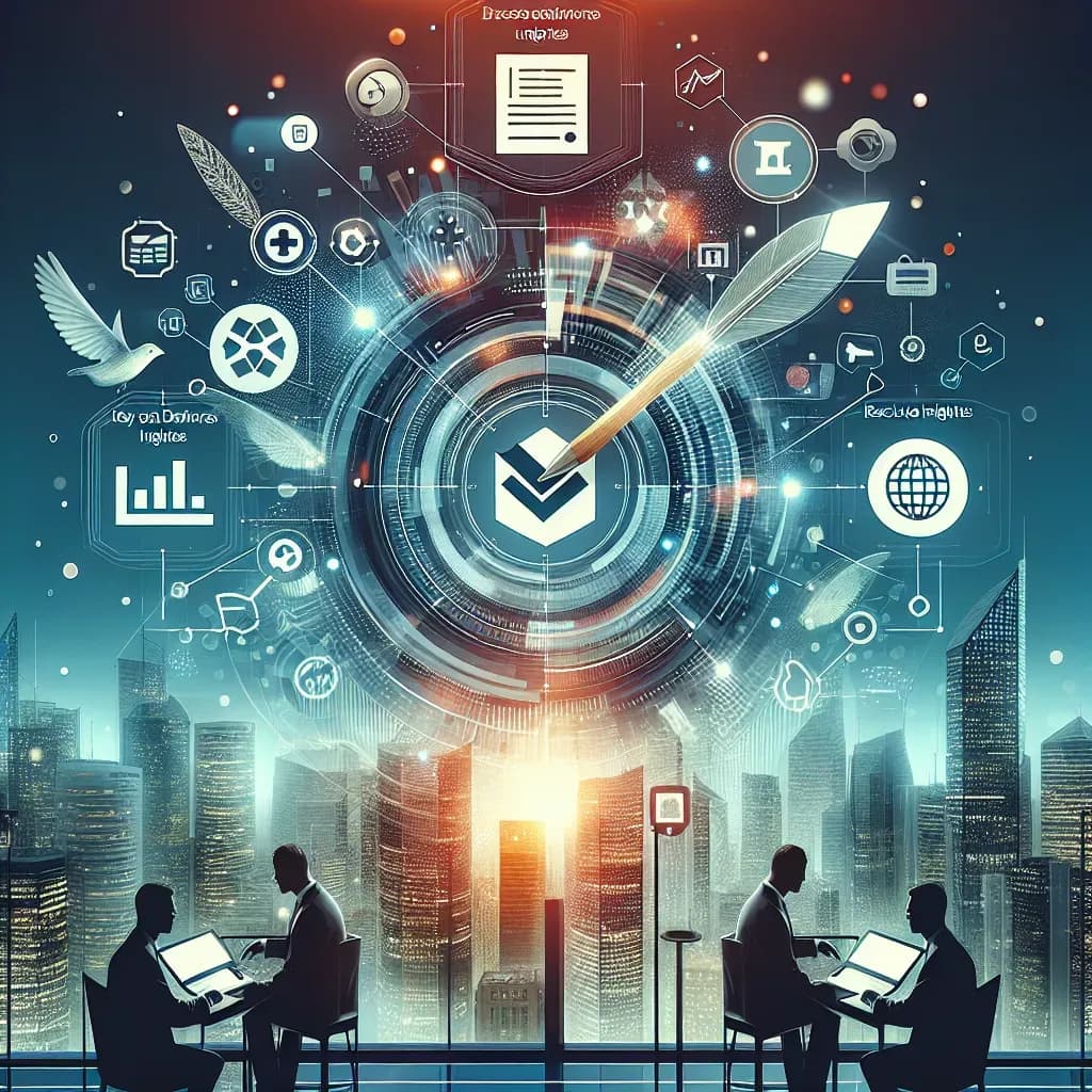WeRide Inc. Form 6-K Report: February 2025 Filing Insights