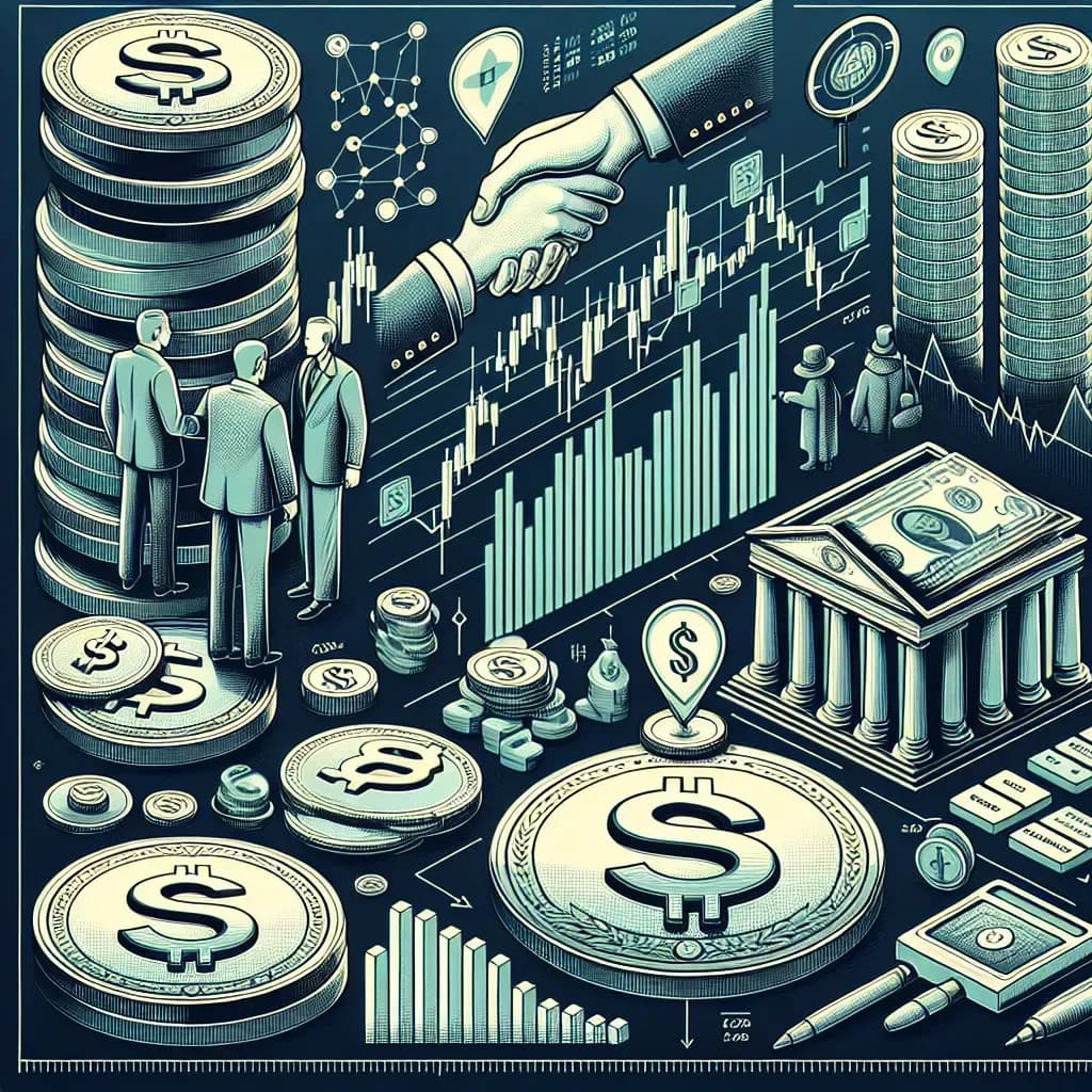 Wealthy Investors Flee Private Credit: Market Implications Ahead!