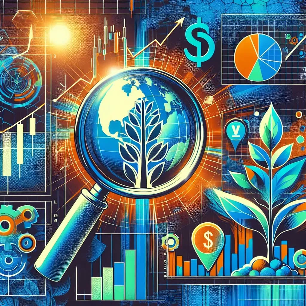 Webuy Global Ltd's February 2025 Form 6-K: Nasdaq Listing Updates & Growth Plans
