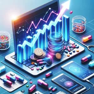 Weight-Loss Boom: Trillion-Dollar Investment Opportunities Await!