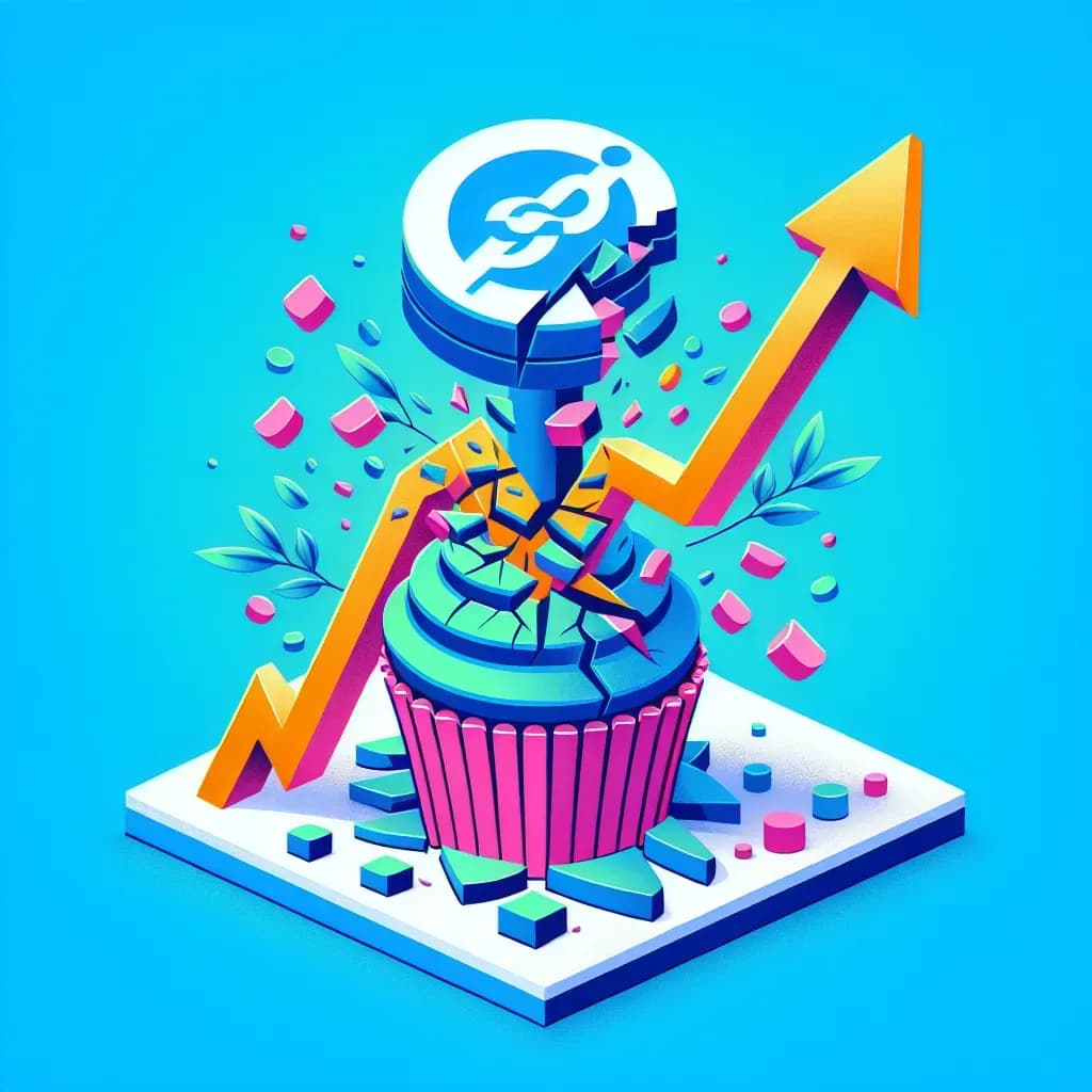 WeightWatchers Bankruptcy: A Game-Changer for Investors in Health & Wellness