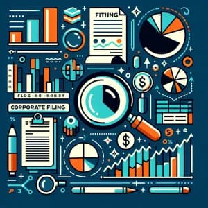 Weis Markets, Inc. 8-K/A Filing Update: Key Insights for Investors