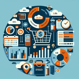 Weis Markets, Inc. 8-K Report: Key Financial Insights for January 2025