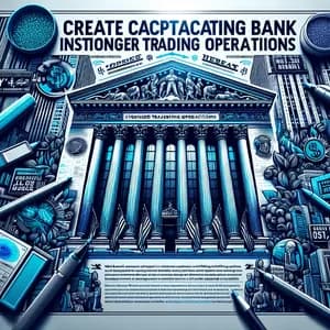 Wells Fargo's Bold Wall Street Move: A Game Changer for Investors