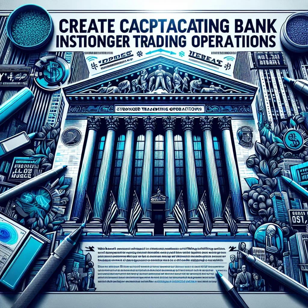 Wells Fargo's Bold Wall Street Move: A Game Changer for Investors