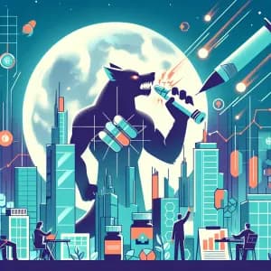Werewolf Therapeutics, Inc. 8-K Report: Key Event on February 19, 2025