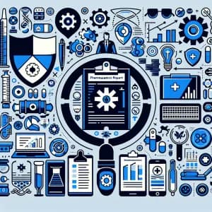 West Pharmaceutical Services 8-K Report - Key Updates for March 7, 2025
