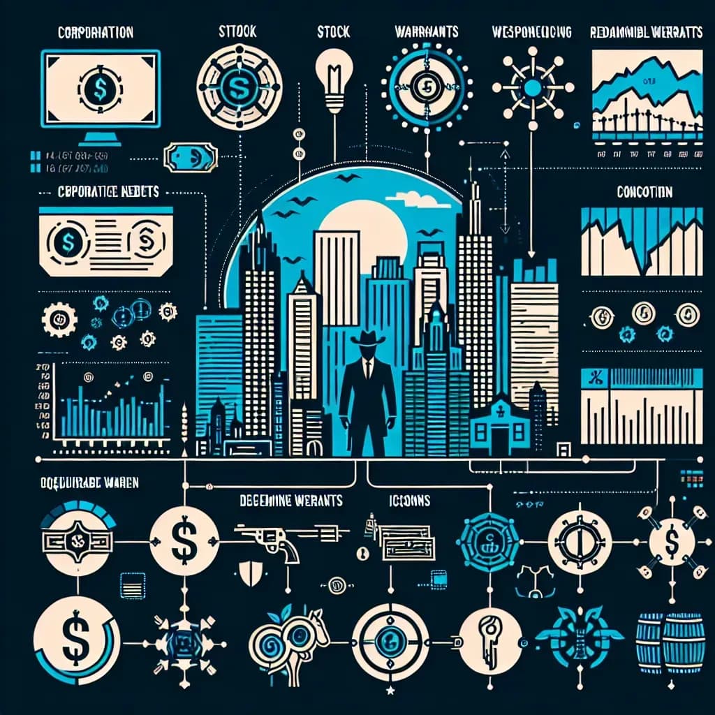 Western Acquisition Ventures Corp. 8-K/A Report: Key Insights & Stock Offerings