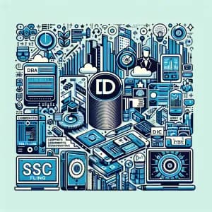 Western Digital Corp. 8-K Filing Insights - Key Events on March 13, 2025