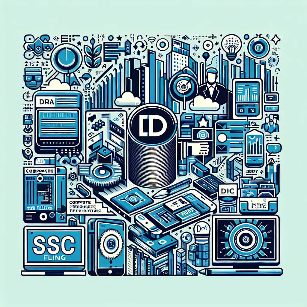 Western Digital Corp. 8-K Filing Insights - Key Events on March 13, 2025