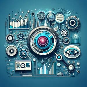 Western Digital Corp. 8-K Report: Key Insights on January 10, 2025 Events
