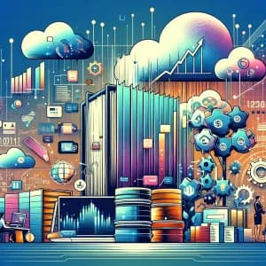 Western Digital Corp's 8-K Filing: Key Insights on Recent Developments