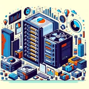 Western Digital Corporation 8-K/A Report: Key Amendments Revealed