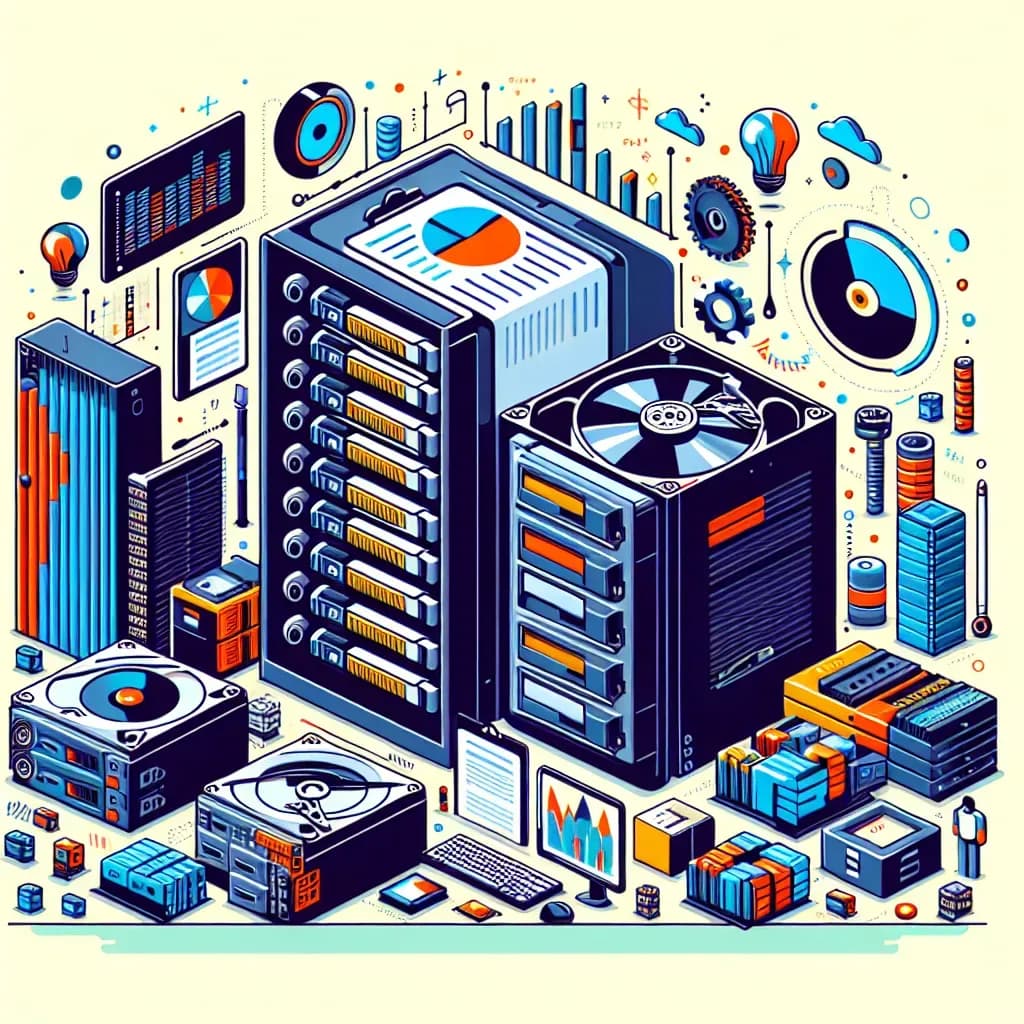 Western Digital Corporation 8-K/A Report: Key Amendments Revealed