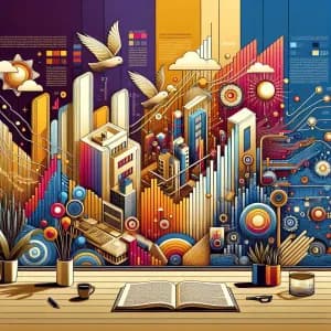 Weyerhaeuser Co. 8-K Report: Key Insights and Market Data