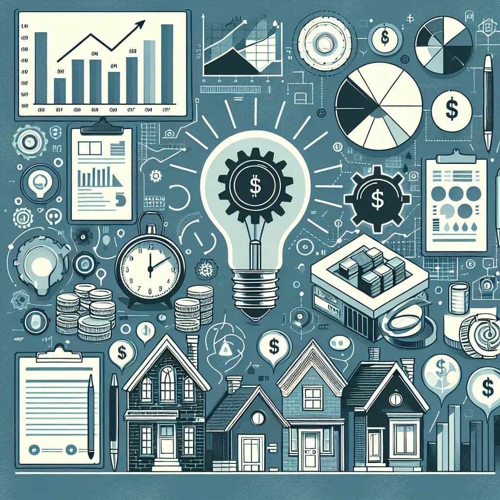 Wheeler REIT 8-K Report: Key Insights on Stock Structure & Corporate Changes