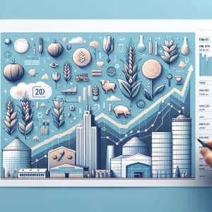 Where Food Comes From, Inc. 8-K Report: Key Insights for Investors