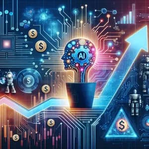 Why AI Investments Are Soaring: Unpacking Market Sentiment