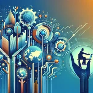Why Quarterly Earnings Reports Are Essential for Investors