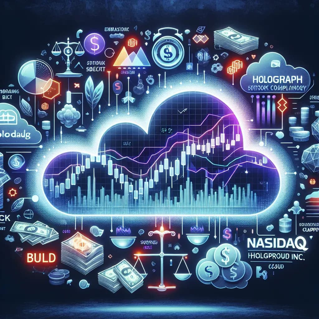 WiMi Hologram Cloud Inc. 6-K Report: NASDAQ Compliance Issues Resolved