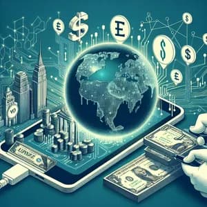 Will the U.S. Dollar Lose Its Global Power? Insights for 2025