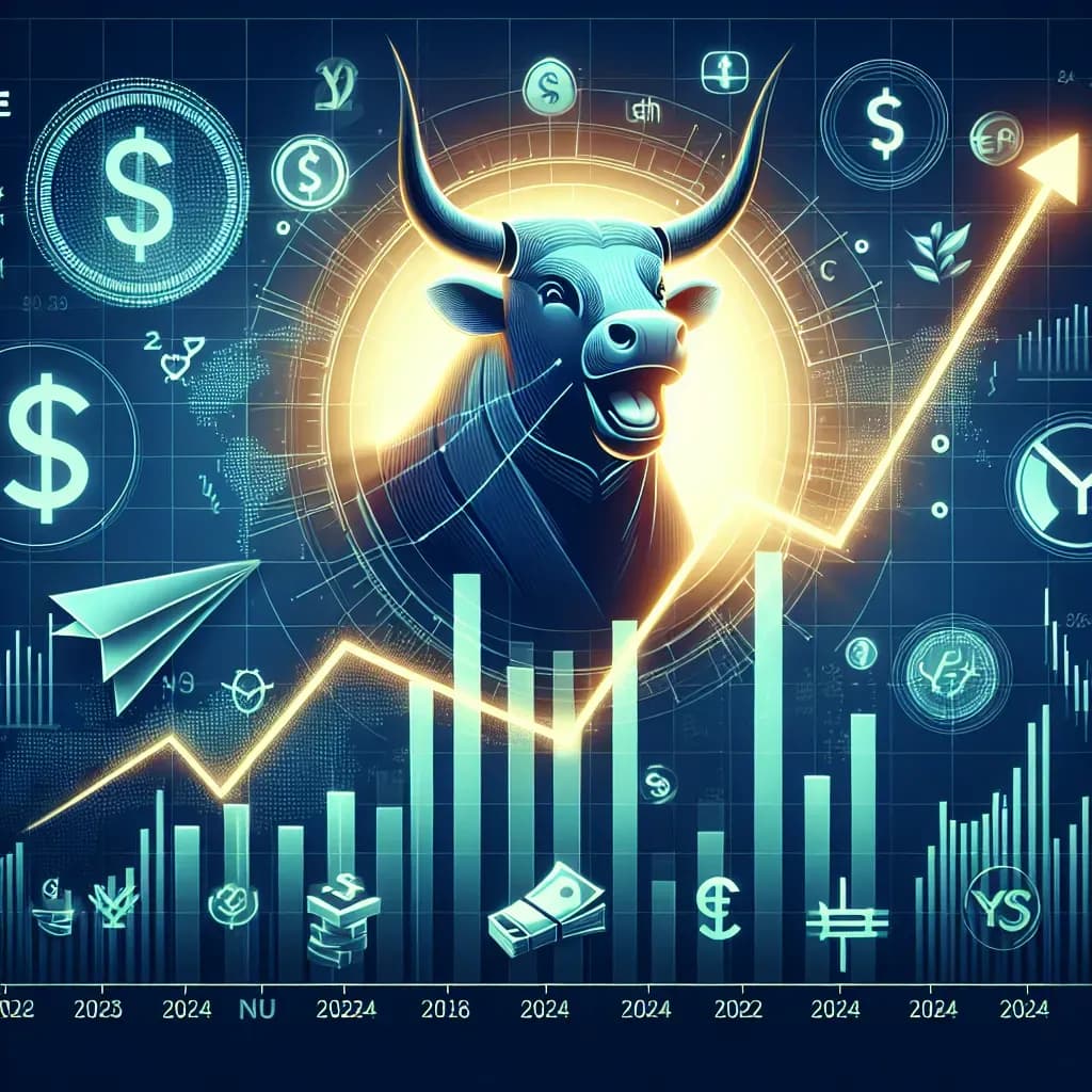 WillScot Holdings 2024 Financial Report: Strong Growth & Buy Recommendation