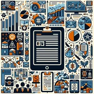 Williams Companies, Inc. 8-K Filing Report - January 2025 Insights