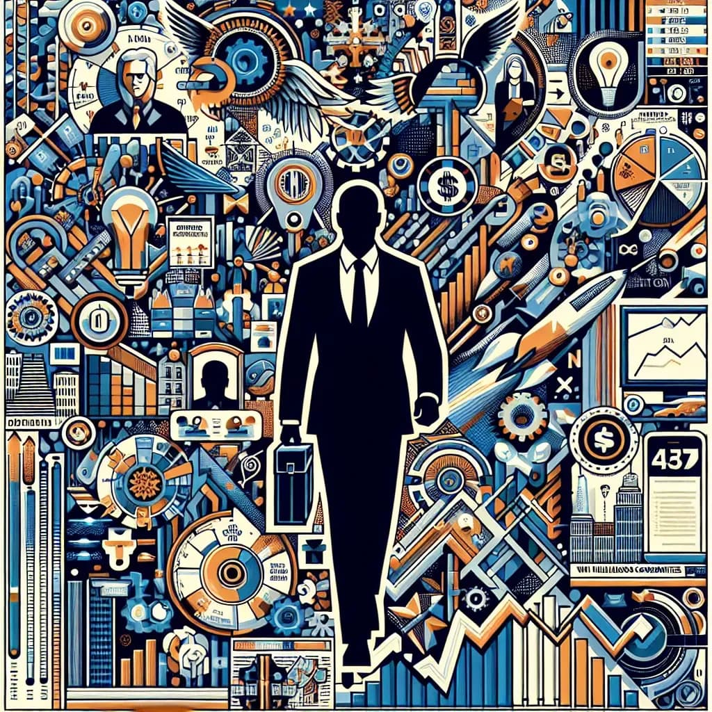Williams Companies, Inc. 8-K Report: Key Updates on Recent Developments