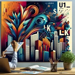 Willis Lease Finance Corp 8-K Filing: December 2024 Insights
