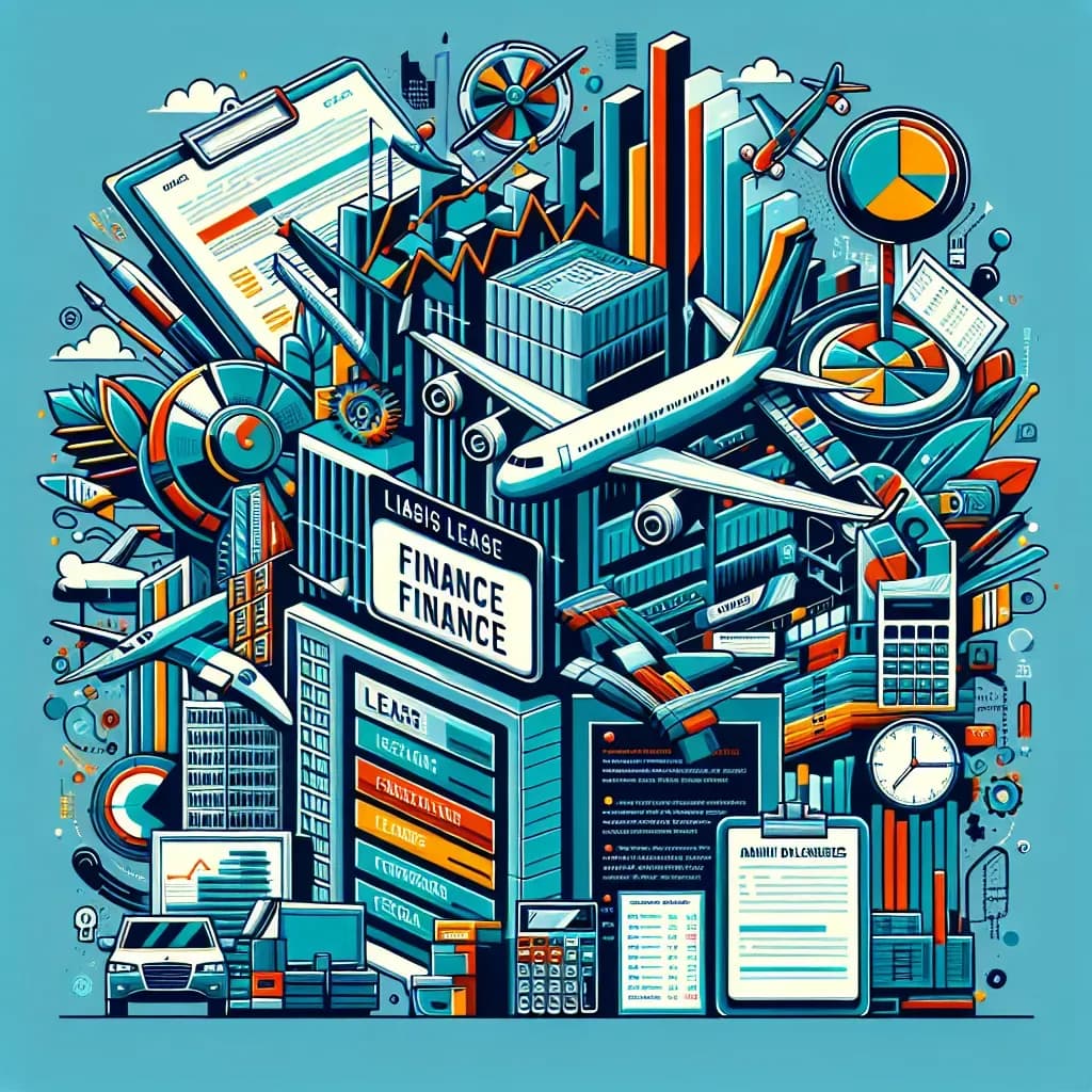 Willis Lease Finance Corp 8-K Report: Key Insights on Corporate Developments