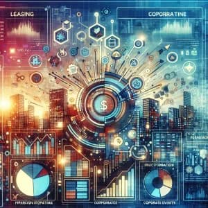 Willis Lease Finance Corp's 8-K Filing: Key Insights & Updates