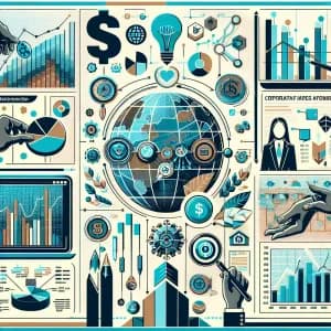 Willis Towers Watson PLC Form 8-K Report: Key Updates & Insights