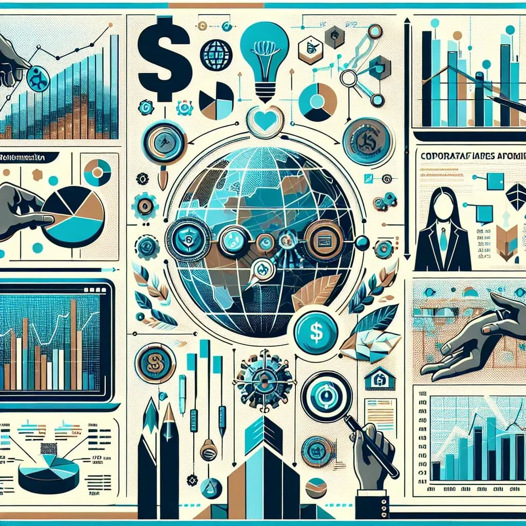Willis Towers Watson PLC Form 8-K Report: Key Updates & Insights