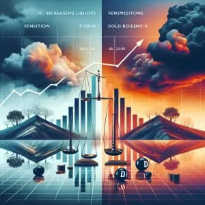 Willis Towers Watson Q4 2024 Financial Report: Growth Amid Challenges