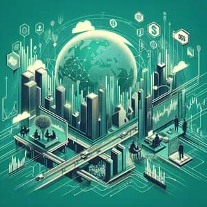Workday, Inc. 8-K Filing Report: Key Updates & Insights