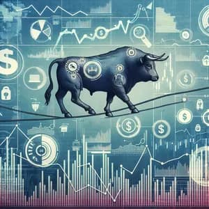 Workday, Inc. 8-K Report: Key Developments on June 4, 2025