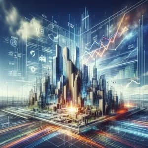 Workday, Inc. 8-K Report: Key Insights from August 2025 Filing