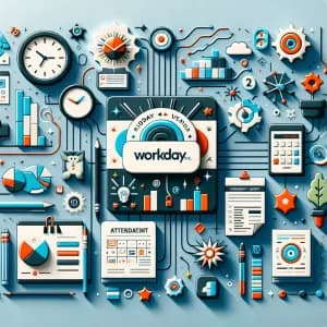 Workday, Inc. 8-K Report: Key Updates from February 20, 2025