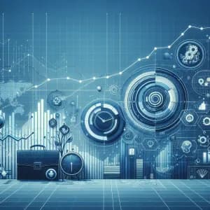 Workday, Inc. 8-K Report: Key Updates on February 25, 2025