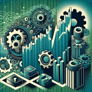 Workday, Inc. 8-K Report: Major Updates Impacting Investors (August 2025)