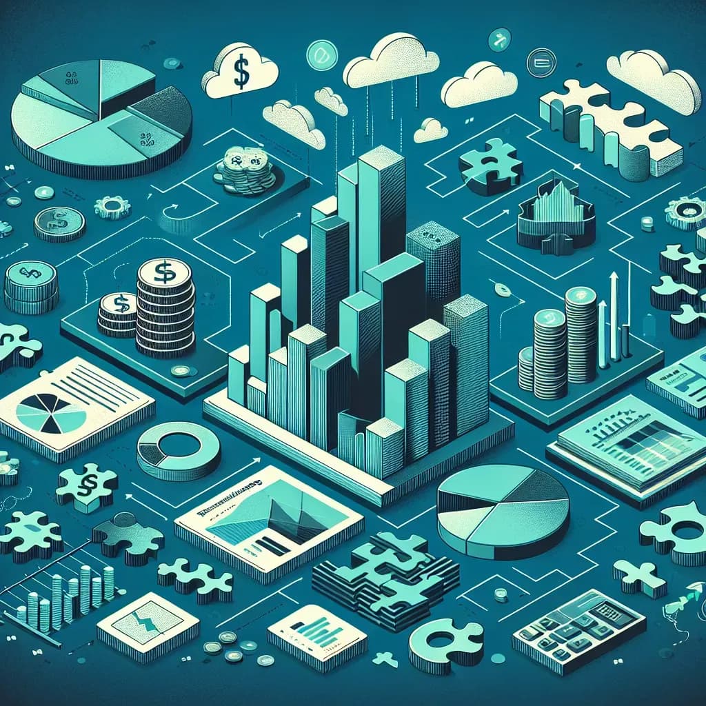 Workday Q1 2025 Financial Report: Strong Growth Amid Restructuring Challenges