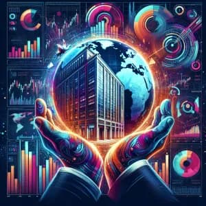 World Kinct Corp 8-K Filing: Key Updates and Insights for Shareholders