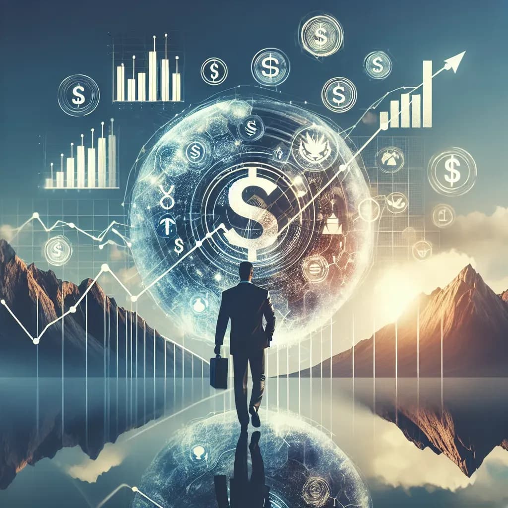 World Kinect Corporation Financial Report: Challenges and Opportunities in 2024