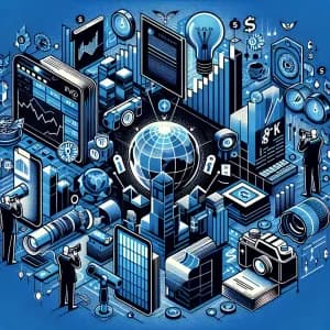 Wrap Technologies, Inc. 8-K Report: Key Insights & Stock Updates (Feb 2025)