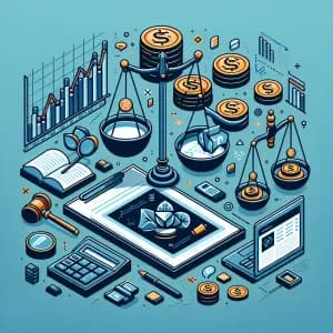 XBP Europe Holdings, Inc. 8-K Report: Key Insights on Stock & Warrants