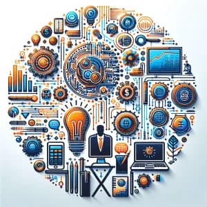 XChange TEC.INC Files Form 6-K: Key Insights for December 2024