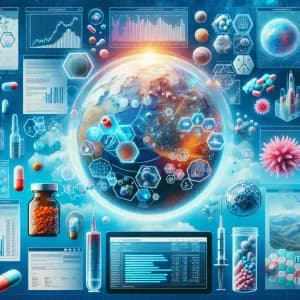 XORTX Therapeutics Inc. 6-K Report: Key Financials & Updates (Dec 2024)