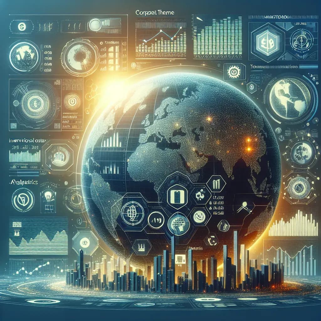 XP Inc. Files 2024 Annual Report: Key Financial Insights and Compliance Updates