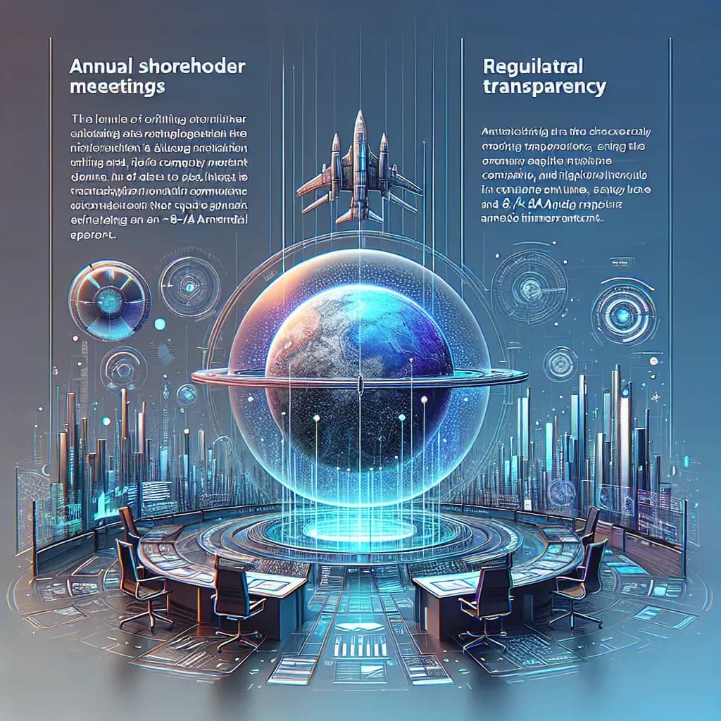 XTI Aerospace, Inc. 8-K/A Report: Final Voting Results from 2024 Annual Meeting